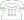 订阅更新 - 巅峰国际